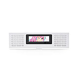 Панель LCD Thermaltake The Tower 200 Series Snow AC-066-OO6NAN-A1, фото 3