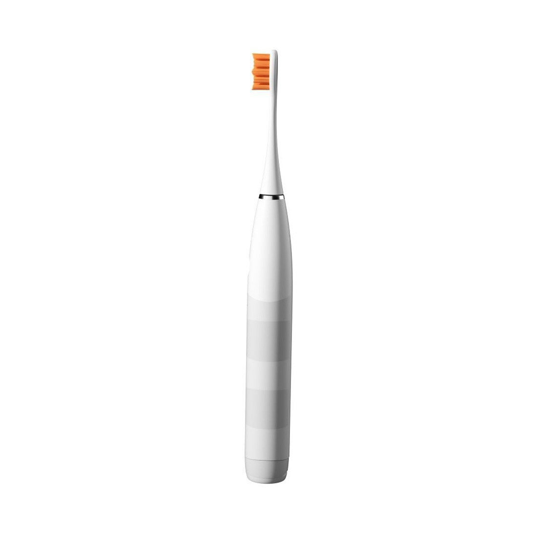 Зубная электрощетка Oclean Flow Белый F5002 - фото 2 - id-p114869269
