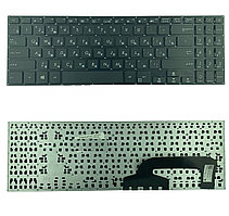 Клавиатуры Asus X507 A507 X507ZD YX507ZD Asus Vivobook  клавиатура c RU/ EN раскладкой