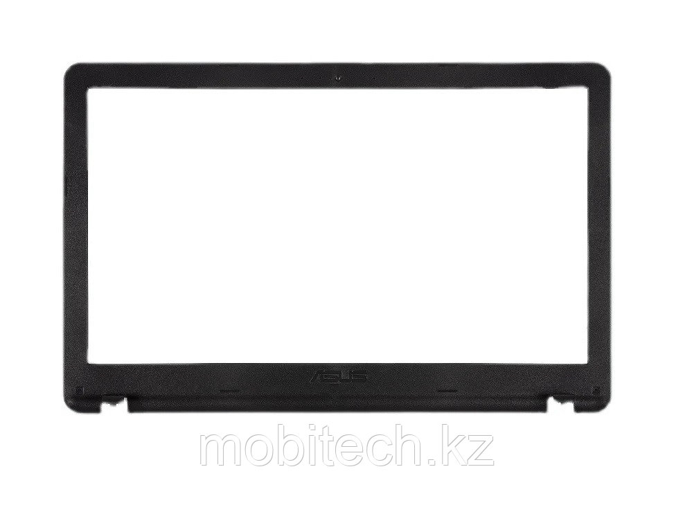 Корпуса Asus X540 X541 X543 K540 A540 F540 корпус B часть рамка