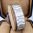 Мужские наручные часы HUGO BOSS (21979), фото 4