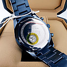 Мужские наручные часы HUGO BOSS (21977), фото 6