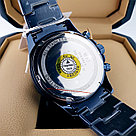 Мужские наручные часы HUGO BOSS (21975), фото 6
