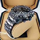Мужские наручные часы HUGO BOSS (21972), фото 2