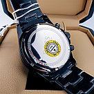 Мужские наручные часы HUGO BOSS (21972), фото 6