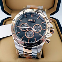 Мужские наручные часы HUGO BOSS (21971)