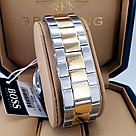 Мужские наручные часы HUGO BOSS (21970), фото 4
