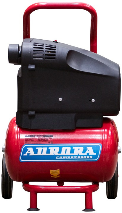 217567098_w640_h640_kompressor-porshnevoj-aurora.jpg