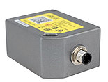 Лазерный датчик расстояния RGK DP1002B (с вольтовым и токовым выходом), фото 3