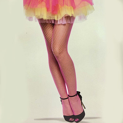 Догги стиліндегі әйелдің үлкен жалаңаш есегі