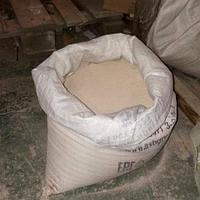 Мертель шамотный МШ-31