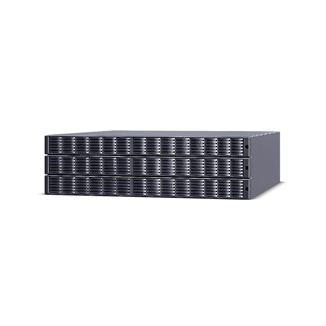 Батарейный блок CyberPower BPS240V9ART3U 2-017531-TOP