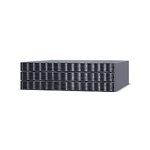 Батарейный блок CyberPower BPS240V9ART3U 2-017531-TOP, фото 1