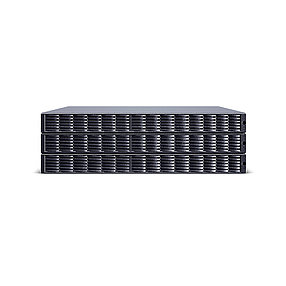 Батарейный блок CyberPower BPS240V9ART3U 2-017531-TOP, фото 3