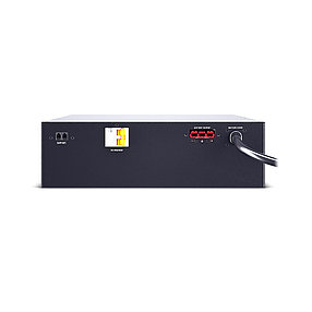 Батарейный блок CyberPower BPS240V9ART3U 2-017531-TOP, фото 4