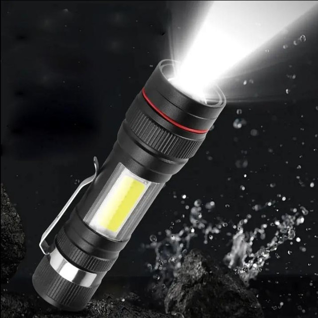 фонарь flashlight
