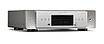 CD-проигрыватель Marantz CD60 серебро, фото 2