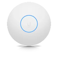 Точка доступа UniFi 6 PRO