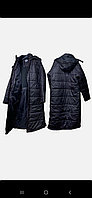 Мужская куртка зима Корейская, и образцы пошив курток,безрукавок,жилетки под заказ (корейская ткань)
