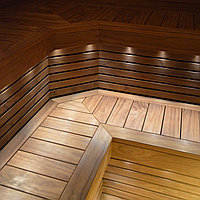 Освещение для сауны, S912 комплект оптического кабеля