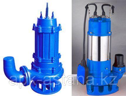 Насос Гном 25-20, фото 1