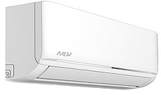Кондиционер MDV Infini (on/off) MDSAG-09HRN1 (без инсталляции), фото 3