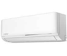 Кондиционер MDV Infini (on/off) MDSAG-09HRN1 (без инсталляции), фото 5