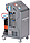 NF14 NORDBERG автоматическая установка для заправки автокондиционеров, фото 4