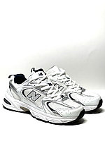 New balance 530