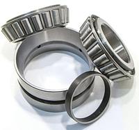 Подшипник 1097992 (35992)