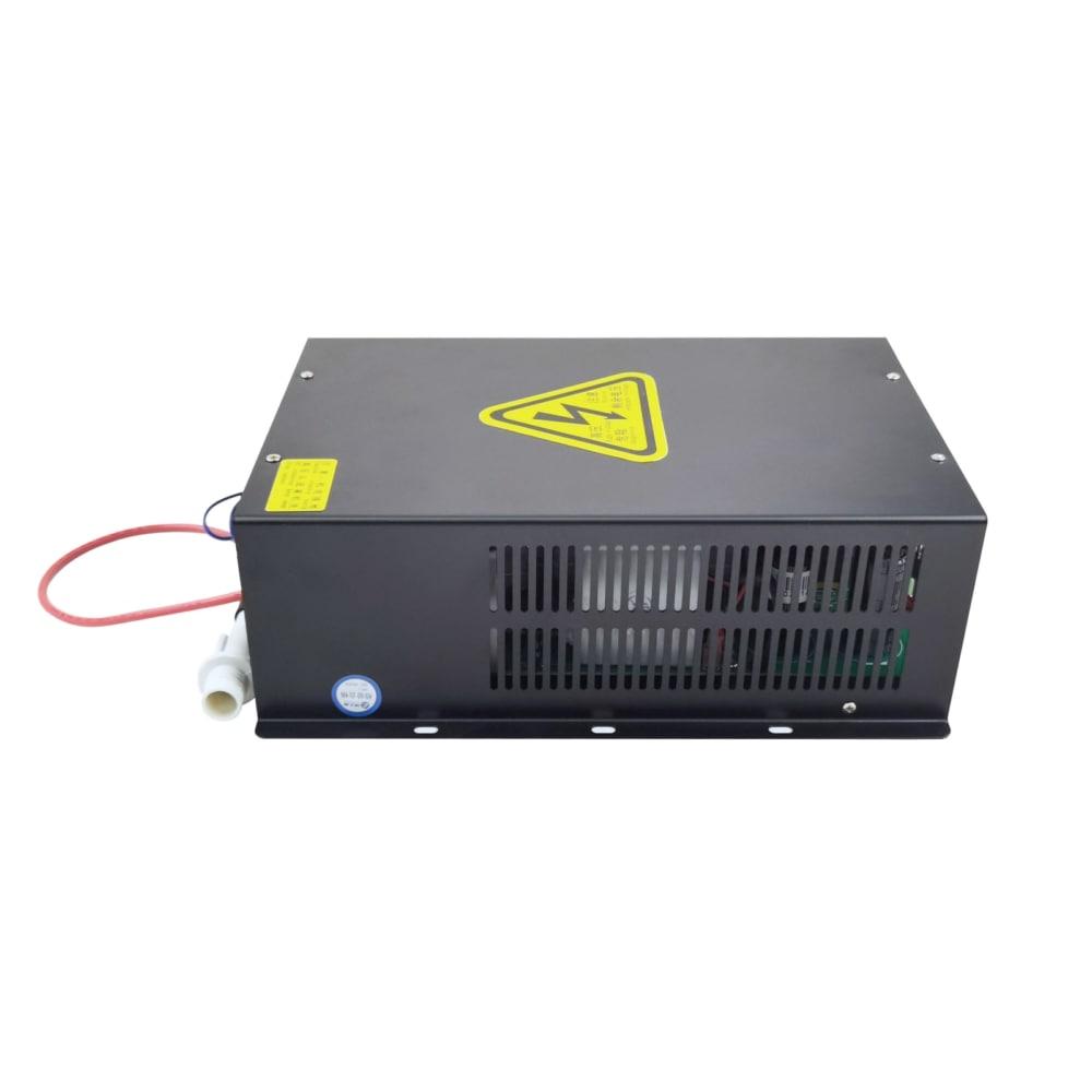 Блок питания 100W, фото 1
