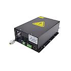 Блок питания 100W, фото 3