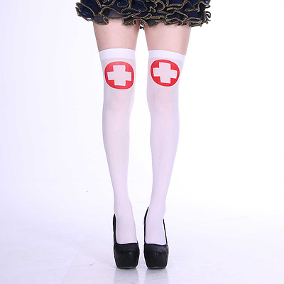 Хардкор анальный секс порно фото