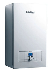 Vaillant EloBLOCK VE 24/14 котел электрический