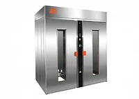 Шкаф расстойный электрический Бриз-342