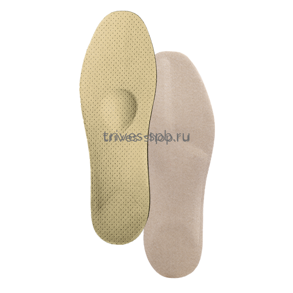 Стельки Тривес СТ-401 р.41-43