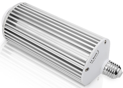 Фитолампа 60W COB