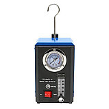 Дымогенератор Kuntech 9105 (12v), фото 3