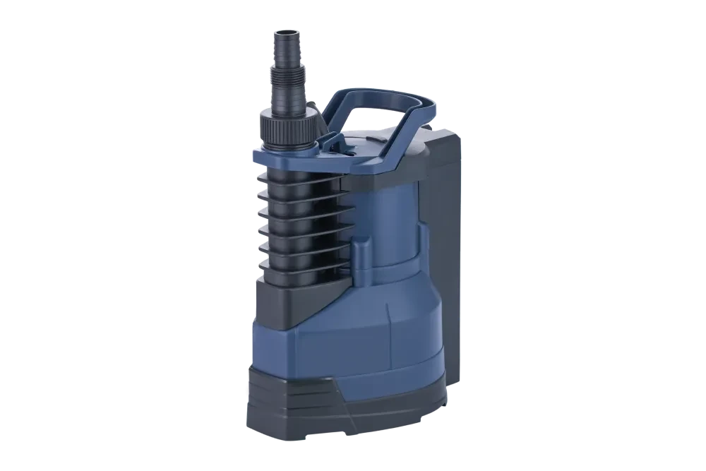 Дренажный насос UNIPUMP ARTSUB Q250