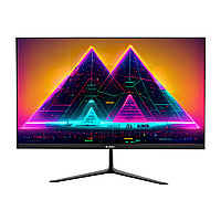 Монитор Vega 23.8" IPS 75Hz flat (VGA + HDMI)