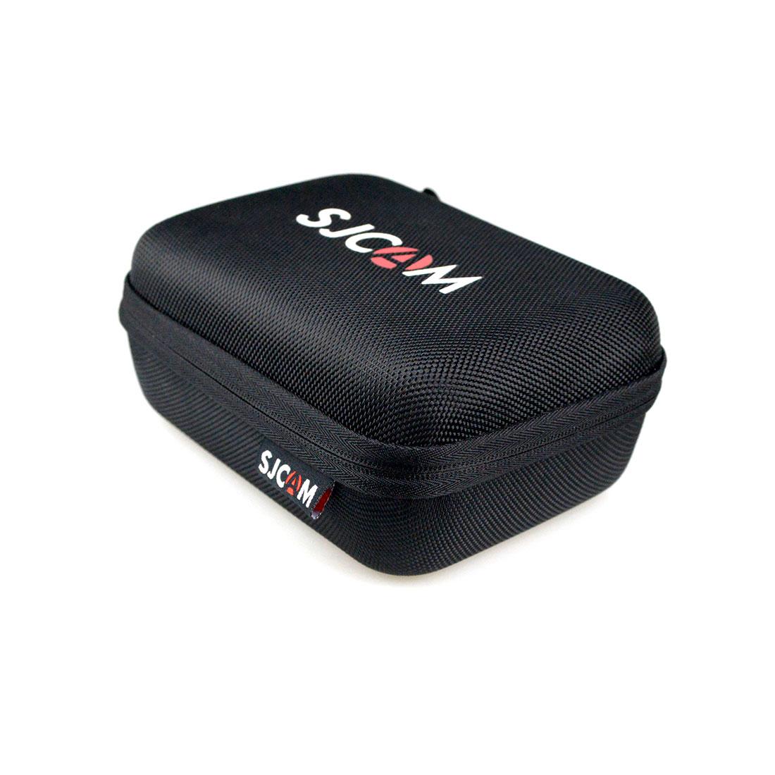 Защитный кейс для экшн-камеры SJCAM Medium 2-012688 Middle bag