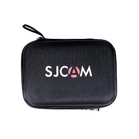 Защитный кейс для экшн-камеры SJCAM Medium 2-012688 Middle bag, фото 2