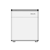 Электронный сейф PHILIPS Smart safe box SBX301-5PC