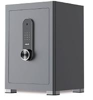 Электронный сейф PHILIPS Smart safe box SBX601-4BO