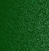 Алюминиевая композитная панель Bildex BK 1503/ Green