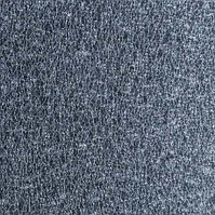 Алюминиевая композитная панель Bildex BR 2002