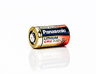 Батарейка Panasonic CR2 L/1BP