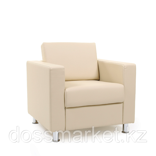 Кресло Симпл - фото 3 - id-p114882851