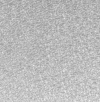 Алюминиевая композитная панель Bildex BR 2001