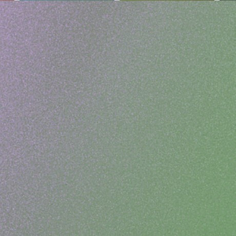 Алюминиевая композитная панель Bildex BC 1702/ Violet chameleon